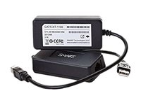 SMART CAT5-XT-1100 - Câble de rallonge USB - jusqu'à 40 m