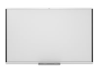Interactieve producten - Interactieve whiteboards - SBM794V-169