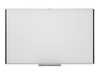 Interactieve producten - Interactieve whiteboards - SBM787V