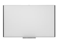 Interactieve producten - Interactieve whiteboards - SBM777V-43