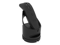 SocketScan S720 - Dock charger - scanner de code à barres - portable - imageur 2D - décodé - Bluetooth 2.1 EDR