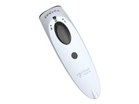 SocketScan S740 - 700 Series - scanner de code à barres - portable - imageur 2D - décodé - Bluetooth 2.1 EDR