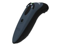 Socket Mobile DuraScan D762 - Scanner de code à barres - portable - imageur 2D - décodé - Bluetooth 2.1 EDR (pack de 50)
