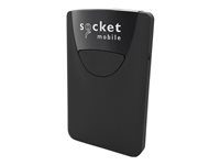 SocketScan S800 - Scanner de code à barres - module enfichable - imageur linéaire - 5 scans / seconde - décodé - Bluetooth 2.1 EDR