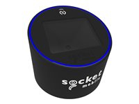 SocketScan S370 - Streepjescodescanner - portable - 2D-imager - gecodeerd - Bluetooth 5.0 LE