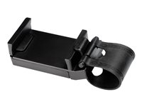 Socket Mobile - Support pour lecteur de code à barres - pour DuraScan D600, D700, D730, D740, D750, D760; SocketScan D790