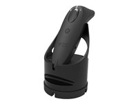 SocketScan S740 - 700 Series - avec station d'accueil de recharge - scanner de code à barres - portable - imageur 2D - décodé - Bluetooth 2.1 EDR