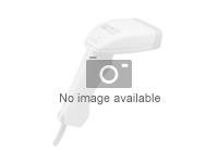 DuraScan D762 - Avec station d'accueil de recharge - scanner de code à barres - portable - MR - imageur 2D - décodé - Bluetooth 2.1 EDR