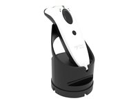 SocketScan S720 - Dock charger - scanner de code à barres - portable - imageur 2D - décodé - Bluetooth 2.1 EDR