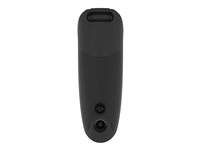 Socket Mobile - Porte de batterie pour PDA - pour DuraScan D700, D730, D740, D750, D760