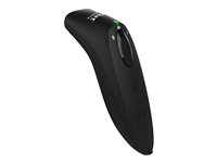 SocketScan S720 - Scanner de code à barres - portable - imageur 2D - décodé - Bluetooth 2.1 EDR (pack de 50)