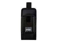 Socket - Sac étui - Lycra, polypropylène