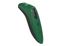 SocketScan S720 - Scanner de code à barres - portable - imageur 2D - décodé - Bluetooth 2.1 EDR