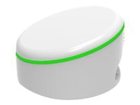 SocketScan S550 - Lecteur NFC / Carte à puce / lecteur/enregistreur RFID - Bluetooth 5.0 - 13.56 MHz