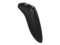 SocketScan S720 - Scanner de code à barres - portable - imageur 2D - décodé - Bluetooth 2.1 EDR