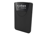 SocketScan S800 - Scanner de code à barres - module enfichable - imageur linéaire - 5 scans / seconde - décodé - Bluetooth 2.1 EDR (pack de 50)
