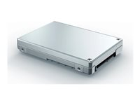 Disque dur et stockage - SSD Interne - SSDPF2KE016T11Z