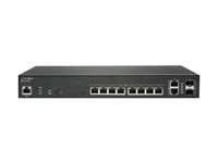 -  - 02-SSC-8370