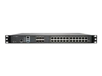  -  - 02-SSC-4328