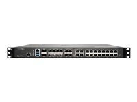  -  - 02-SSC-8988