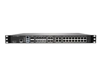  -  - 02-SSC-3915