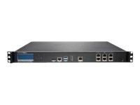  -  - 02-SSC-2894