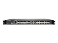  -  - 02-SSC-8401