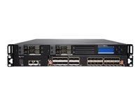 -  - 02-SSC-4764