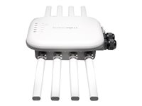 Wireless Network - - 01-SSC-2542