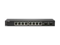  -  - 02-SSC-8364