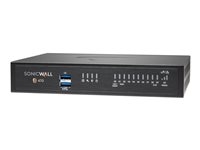  -  - 02-SSC-2829