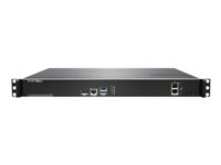 - - 01-SSC-4378