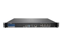 - - 02-SSC-4029