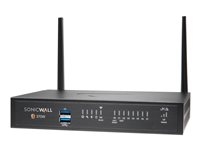 - - 02-SSC-6830