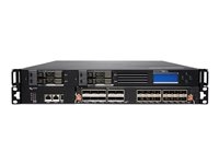  -  - 02-SSC-5827