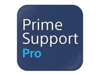 Monitoren - Support - PSP.PROBRAVIA7.PO2