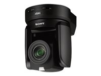 Camcorders & digitale camera's - IP Camera - BRC-X1000/AC
