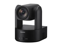 Sony BRC-AM7 - Caméra de surveillance - PIZ - couleur - 20,9 MP - 3840 x 2160 - audio - 12G-SDI, 3G-SDI, HDMI - 100Base-TX/1000Base-T - AVC-LongG, HEVC, XAVC HS, XAVC S, XAVC S-I - DC 12 V / PoE ++