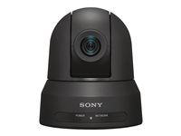 Caméra digitale et vidéo - Caméra vidéo - SRG-X120BC