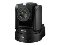 Caméra digitale et vidéo - Caméra vidéo - BRC-H800/AC