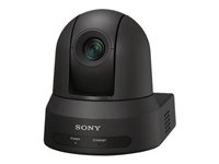 Caméra digitale et vidéo -  - SRG-X40UH/BC