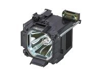 Projecteurs - Lampes - LMP-F330