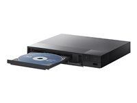 Blu Ray DVD & HDD -  - BDPS1700B.EC1