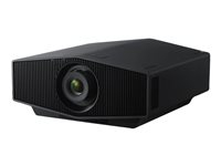 VPL-XW5000/B/1