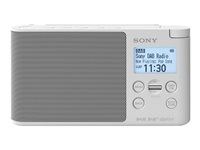 Blu Ray DVD & HDD -  - XDRS41DW.EU8