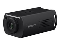 Caméra digitale et vidéo - Caméra vidéo - SRG-XP1B