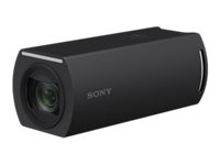 Caméra digitale et vidéo -  - SRG-XB25B
