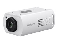 Caméra digitale et vidéo - Caméra vidéo - SRG-XP1W