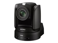 Camcorders & digitale camera's - IP Camera - BRC-H800
