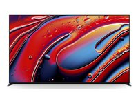 85" 4K QLED XR M-LED Tnr 3yr PS Grade A